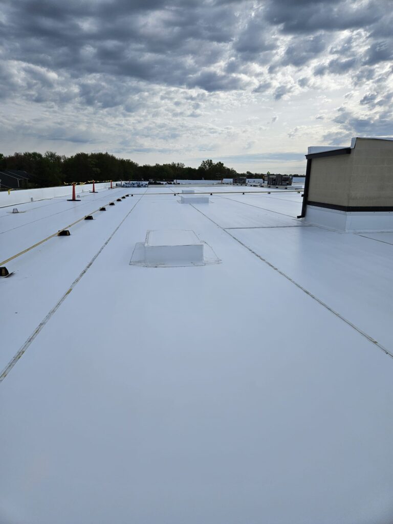 오피사이트 가이드